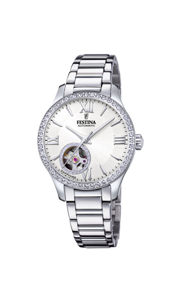 Uhr Festina