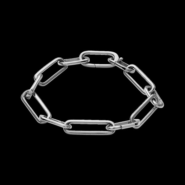 Armband Silber