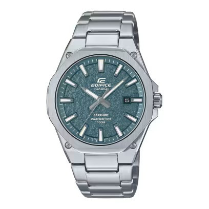 Uhr Casio EDEFICE