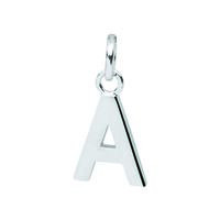 Kette mit Anhänger
