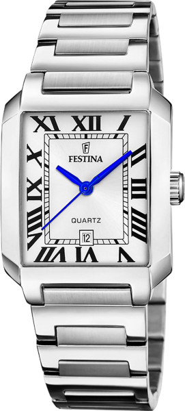 Uhr