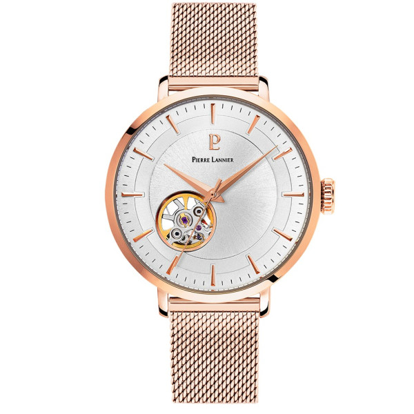 Uhr AUTOMATIC Milanaise