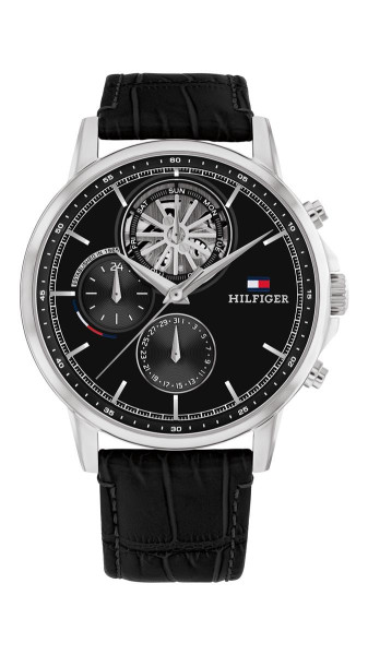 Tommy Hilfiger Uhr