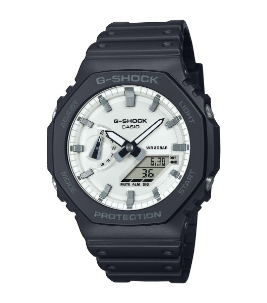 Uhr G-SHOCK