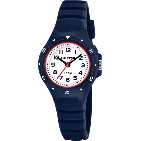 Uhr