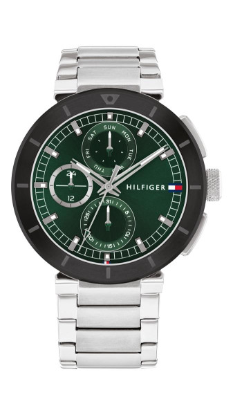 Tommy Hilfiger Uhr