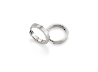 Creolen Titan Creolen Titan