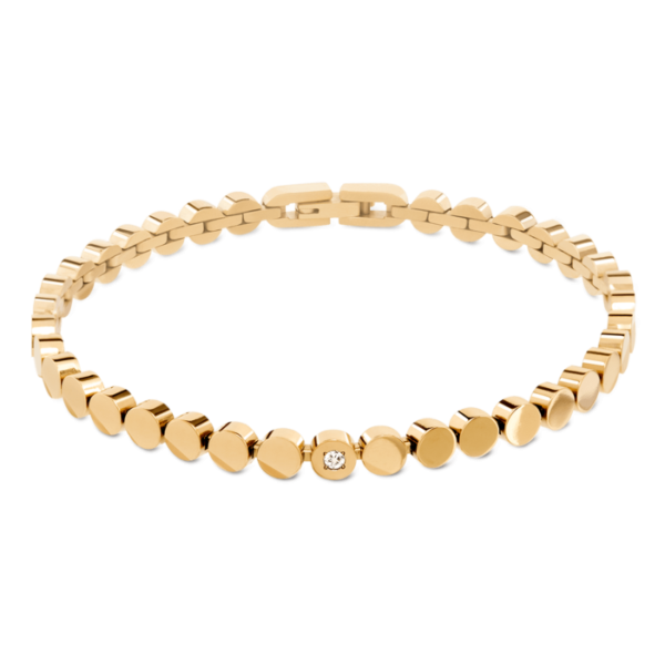 Armband Titan