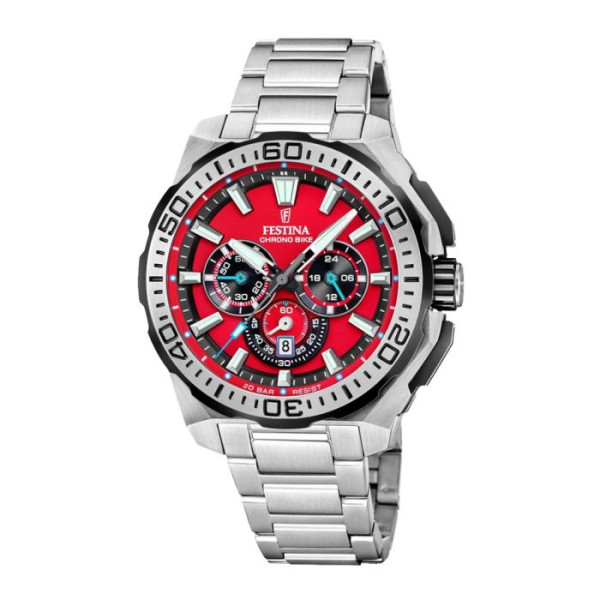 Uhr