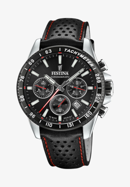 Uhr Festina