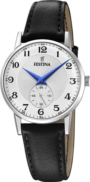 Uhr