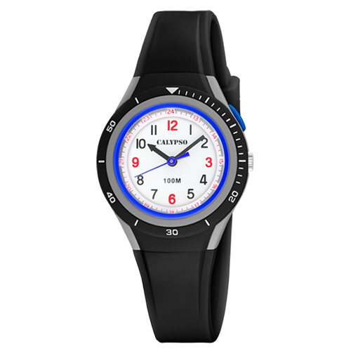 Uhr