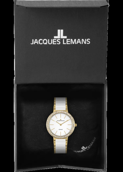 Damenuhr Monaco 50-7D