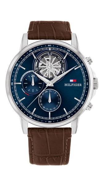 Tommy Hilfiger Uhr