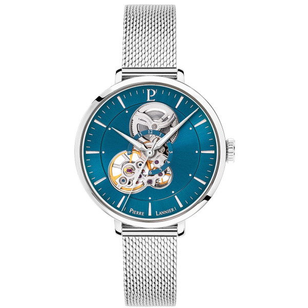 Uhr MELODIE Milanaise