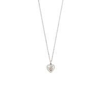 H-CO SI 925/- Zirk 40-45cm H-CO SI 925/- Zirk 40-45cm