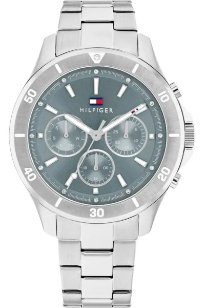 Tommy Hilfiger Uhr