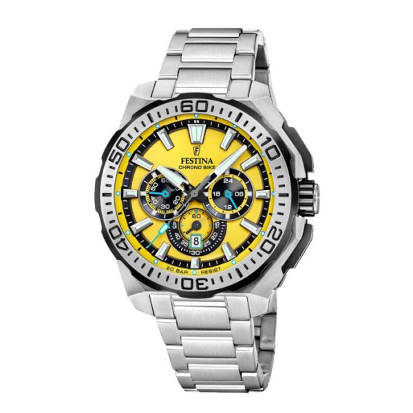 Uhr