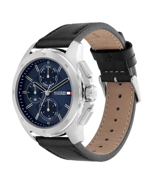Tommy Hilfiger Uhr