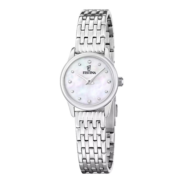 Festina Uhr