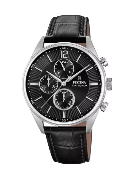 Uhr Festina