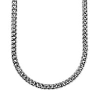 Kette Edelstahl Kette Edelstahl