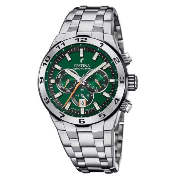 Uhr