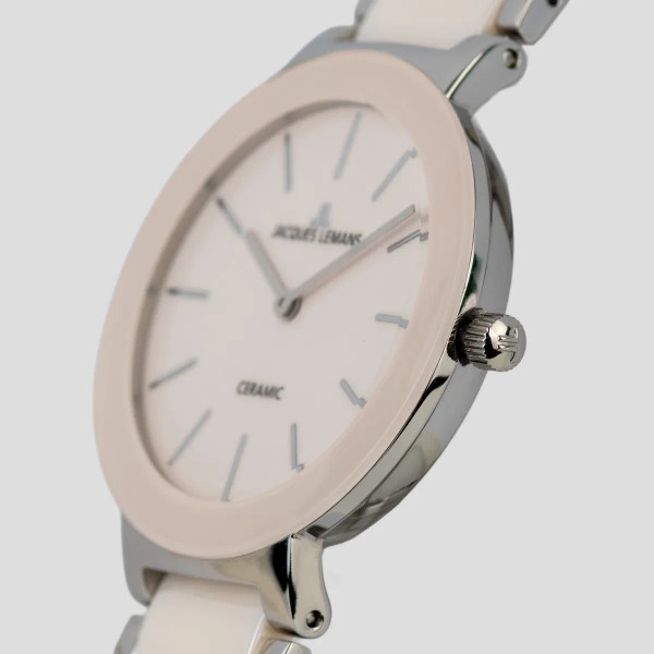 JL Monaco 42-7X AKTION