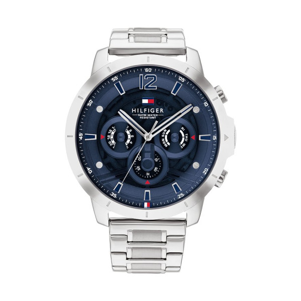 Tommy Hilfiger Uhr
