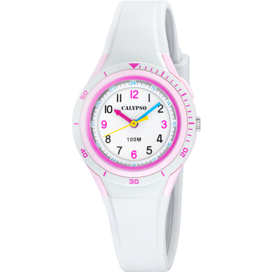 Uhr