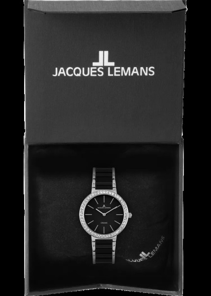 Damenuhr Monaco 50-7A