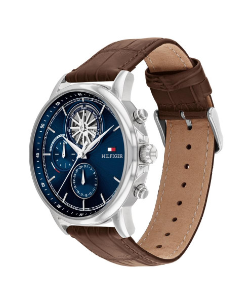 Tommy Hilfiger Uhr