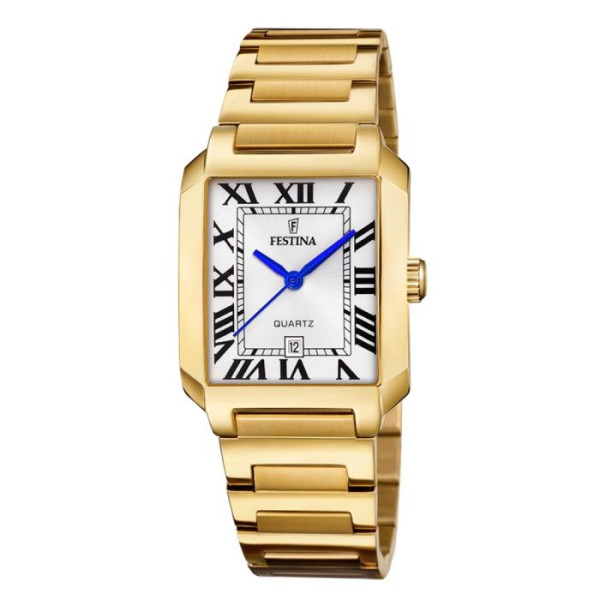 Uhr