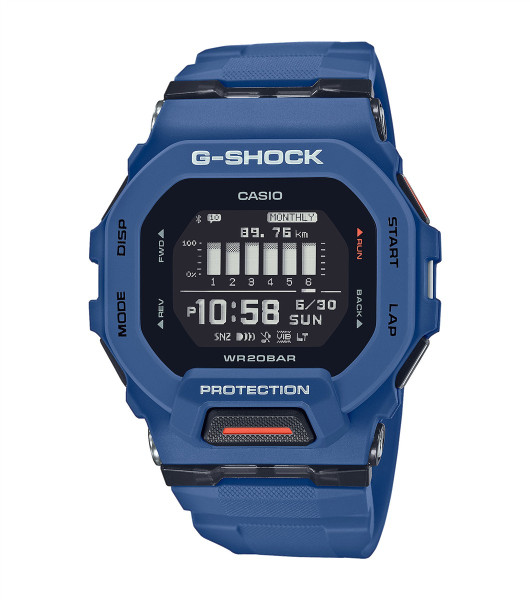 Uhr G-SHOCK