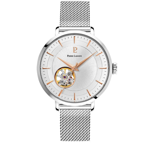 Uhr AUTOMATIC Milanaise