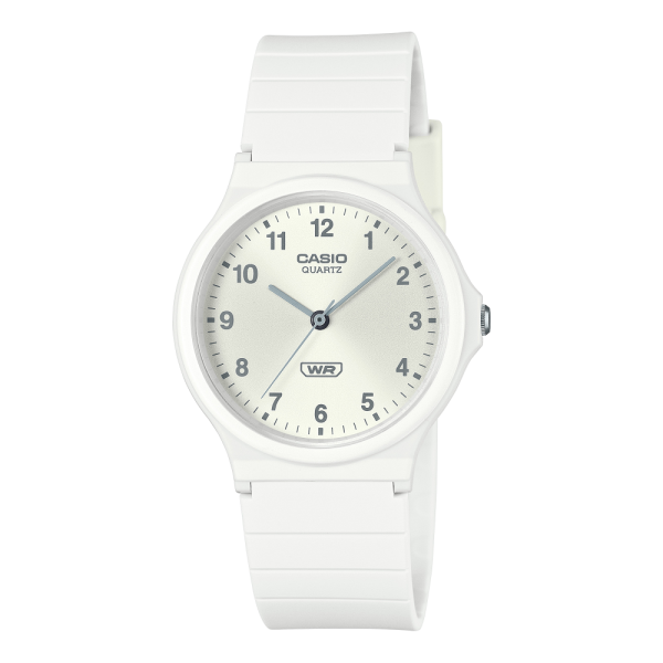 Uhr