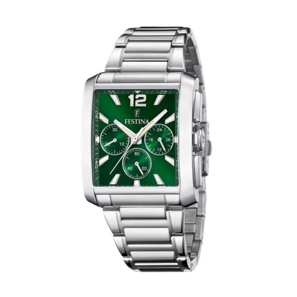 Uhr