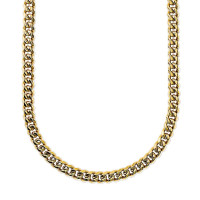 Kette Edelstahl Kette Edelstahl