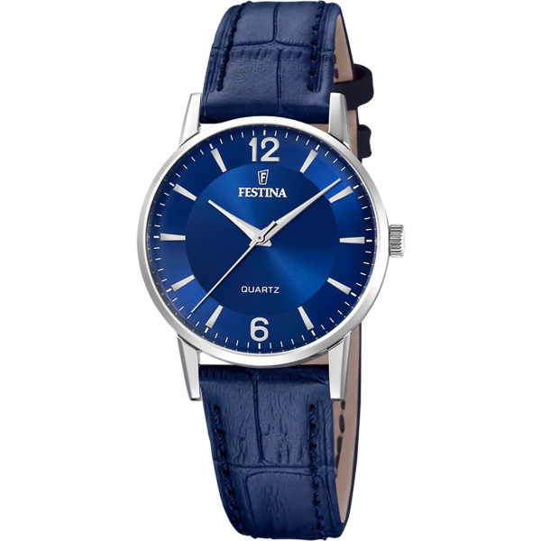 Uhr Festina