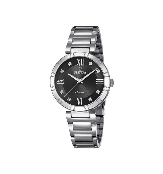 Uhr Festina