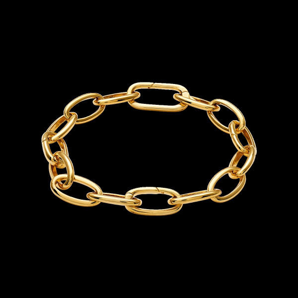 Armband Silber
