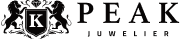 PEAK Juwelier - zur Startseite wechseln