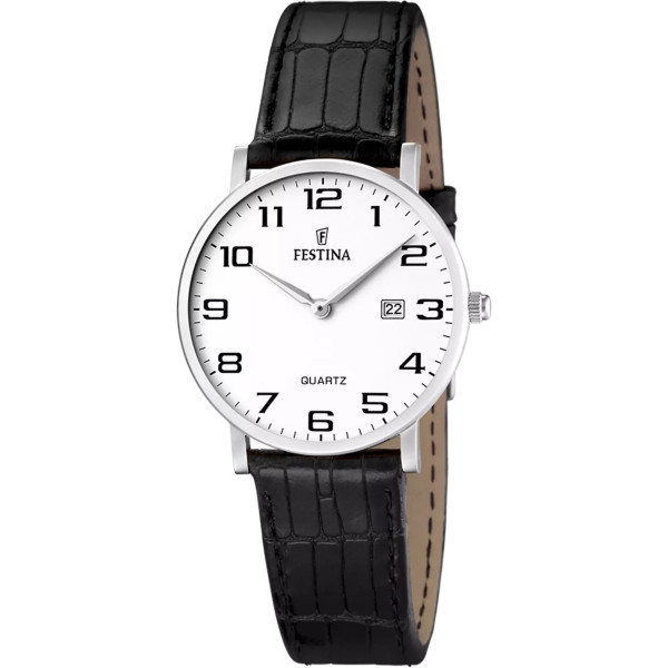 Uhr Festina