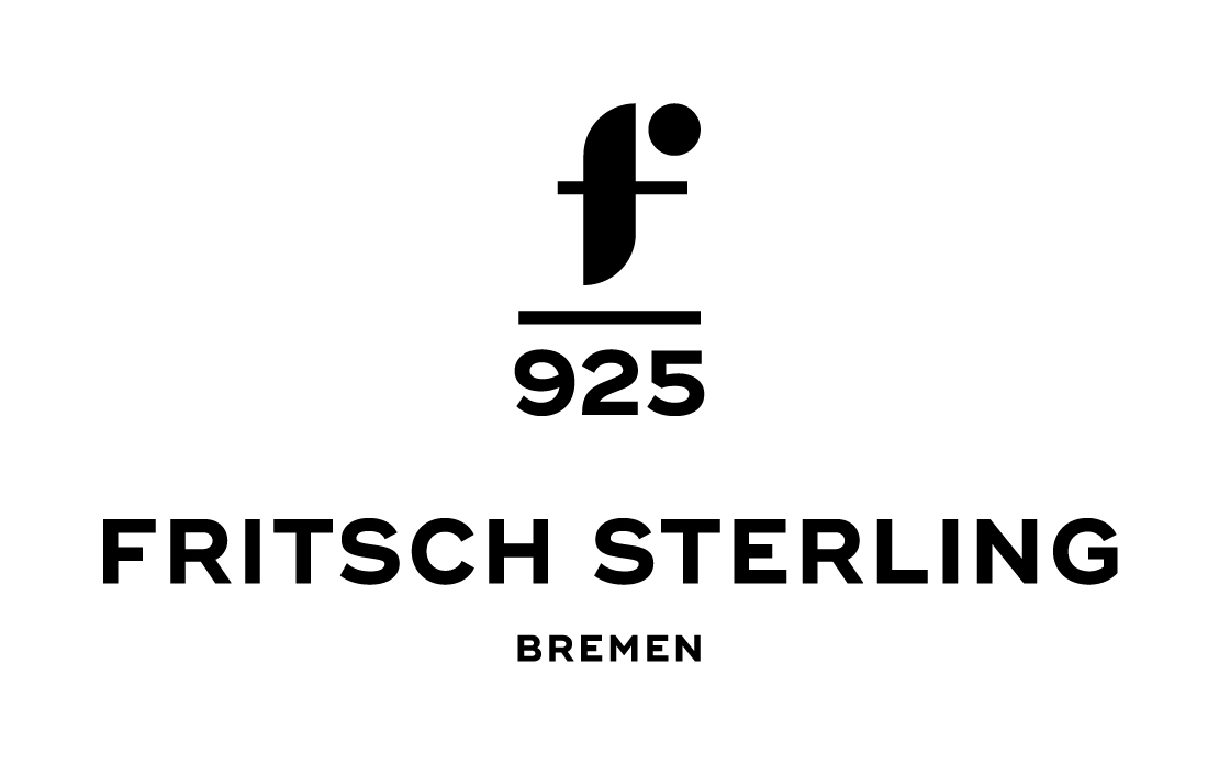 FRITSCH STERLING Bremen