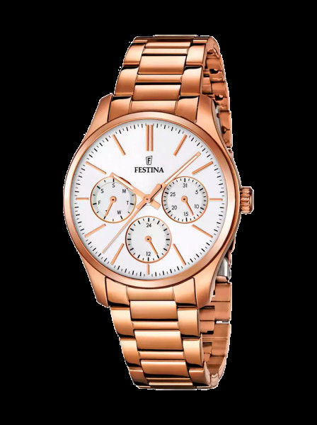 Uhr Festina