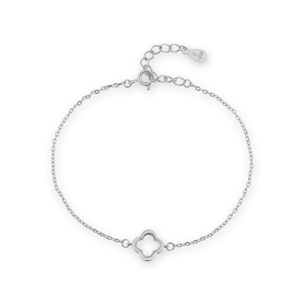 Armband Silber