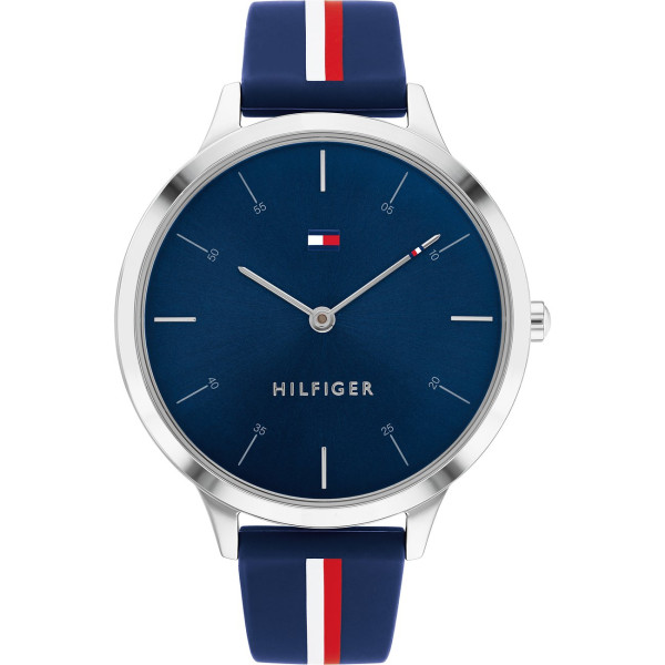 Tommy Hilfiger Uhr