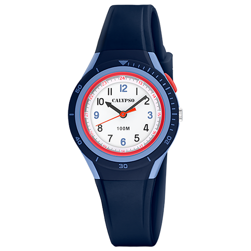 Uhr
