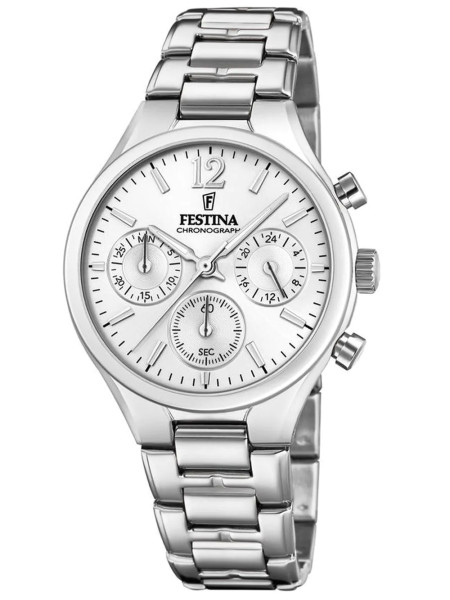 Uhr Festina