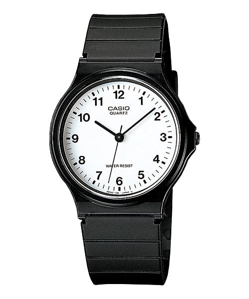Uhr